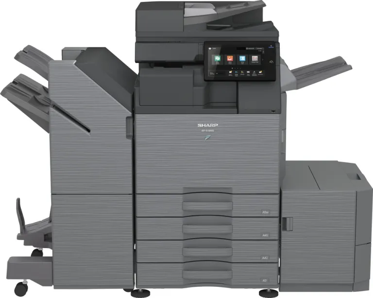 Sharp BP-51M45