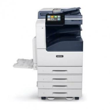 Xerox® VersaLink C7100