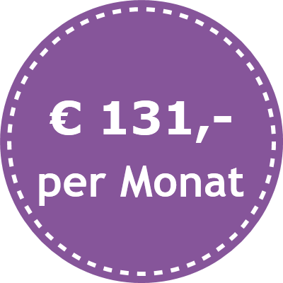 € 131,-