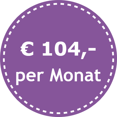 € 104,-