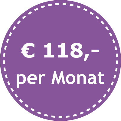 € 118,-