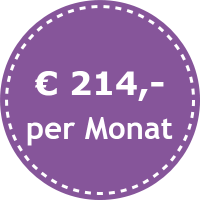 € 214,-