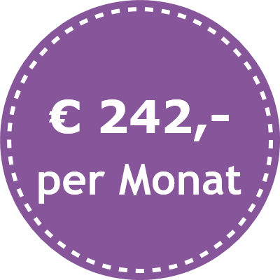 € 242,-