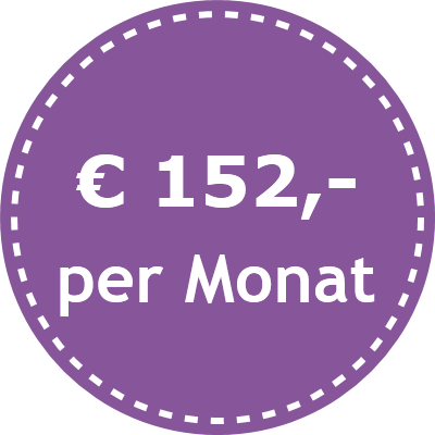 € 152,-